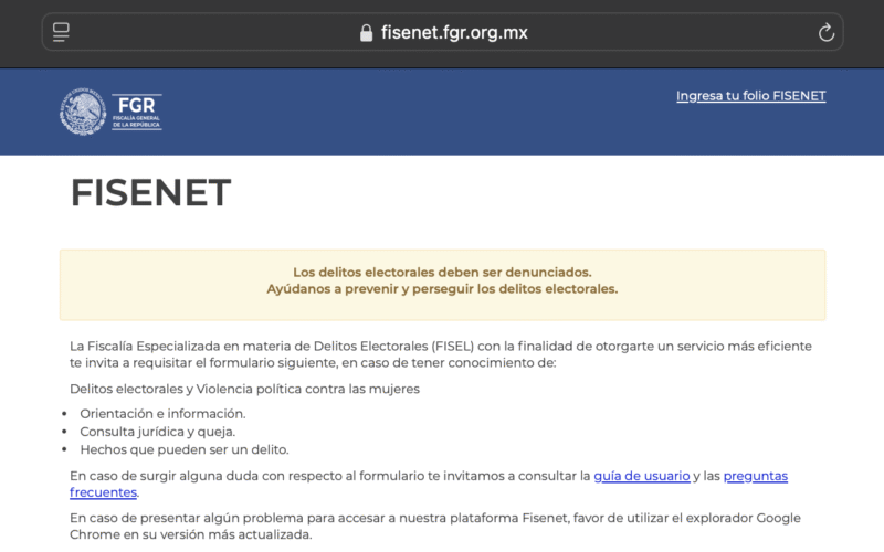 Captura de pantalla 2025 05 28 a las 9.32.33 p.m